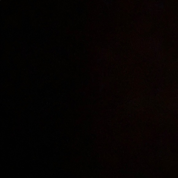 mariavasquez120